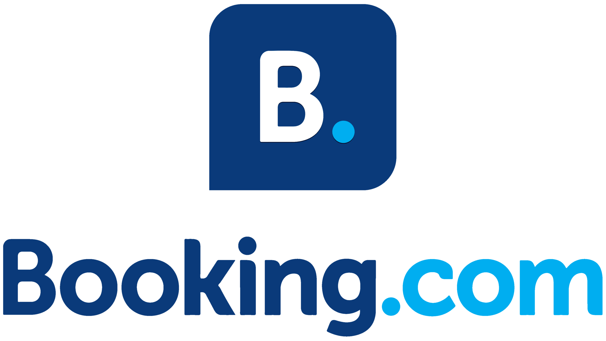 bokking