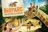 zoo conciergerie angers