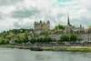 monument - conciergerie saumur 